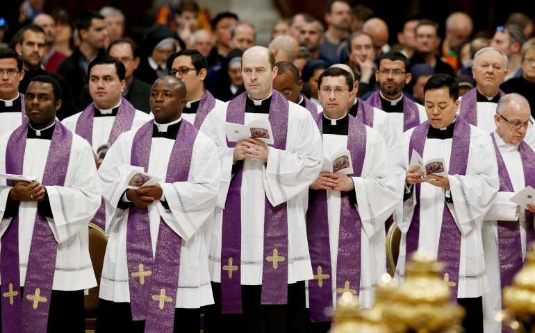 maybe-it-s-time-to-reconsider-calling-priests-father-national